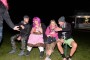 Thumbs/tn_Hatzenport 2019 299.jpg